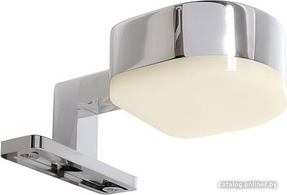 

Подсветка для зеркал Deko-Light Gienah 687084