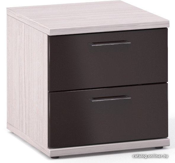 

Тумба Шатура Rimini T9K-01.CL 480805