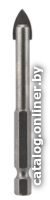 

Сверло Rexant 91-0643
