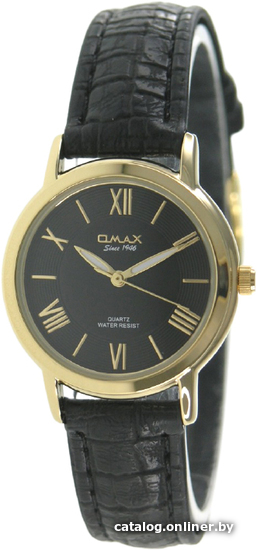 

Наручные часы Omax 00PR0002QB32