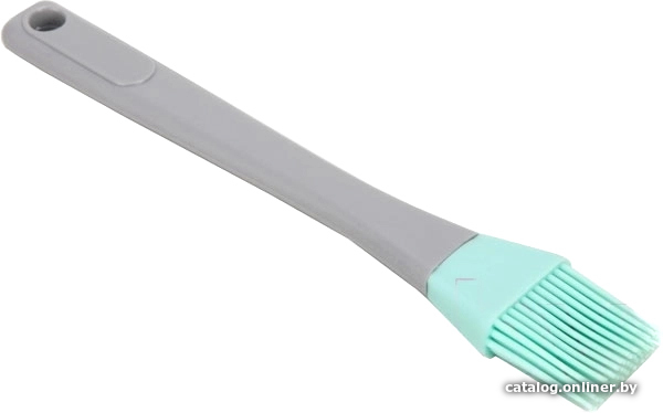 

Кисточка Miloly Fresh KBA033103-A02