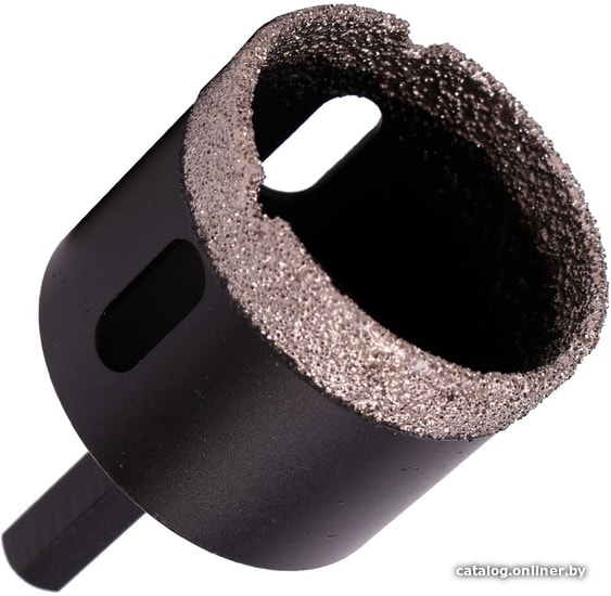 

Коронка Distar Keramik Pro 50мм/S10 910278018174