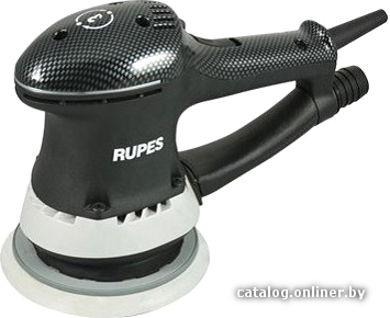 

Эксцентриковая шлифмашина Rupes ER 03TE