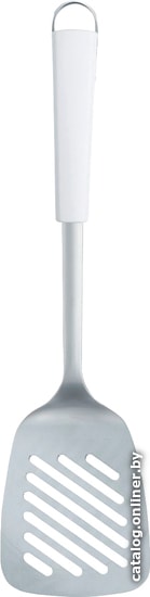 

Лопатка Brabantia Essential 400544
