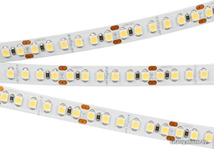 

Светодиодная лента Arlight RT-A180-8mm 017419(1)
