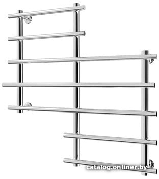 

Полотенцесушитель Марио Сонет 72x73
