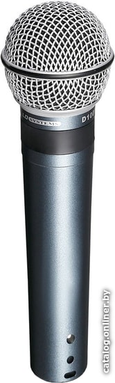 

Микрофон LD Systems D 1001