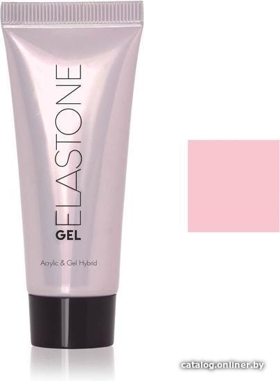 

Гель Runail Elastone Gel 3942 (18 мл)