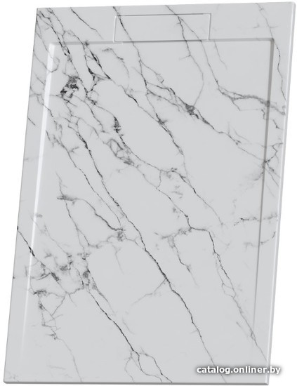 

Душевой поддон RGW STL MW 52212814-15 80x140