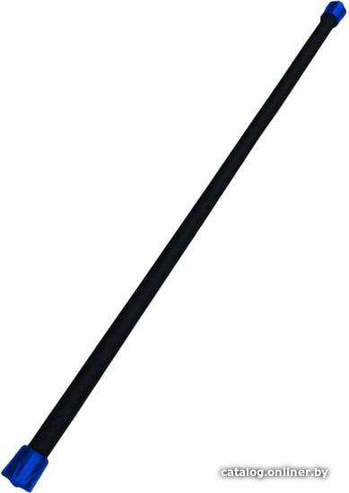 

Бодибар Protrain BP1103C-9 9 кг