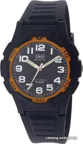

Наручные часы Q&Q VP84J010