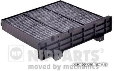 

Nipparts J1345006
