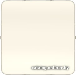 

Декоративная заглушка Vilma Luxe LX 200 AD iv