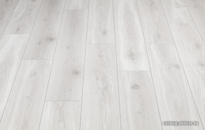 

Ламинат Alsafloor Osmoze Grey oak 448