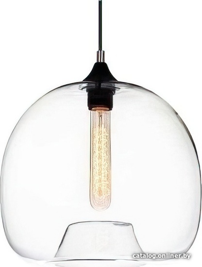 

Подвесная люстра Lumina Deco Cesio LDP 6812 PR