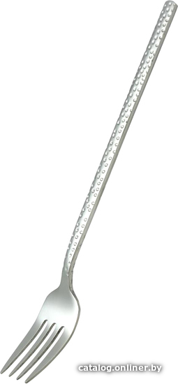 

Столовая вилка Miniso 8931