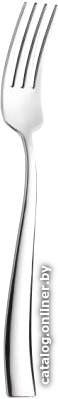 

Десертная вилка Pintinox Palace 401690JK05