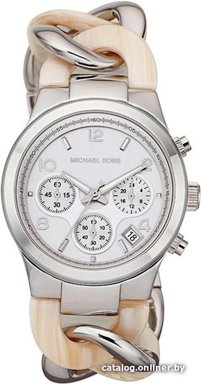 

Наручные часы Michael Kors MK4263
