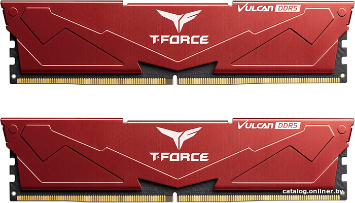 Team group t force ddr5. Team Group Ram 16 ГБ. TEAMGROUP ddr5 16gb 5600mhz. Оперативная память t Force ddr5. Ddr5 Team Group 5600.