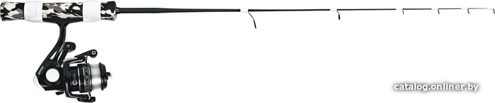

Удилище Rapala Flatstick FSSP3528M
