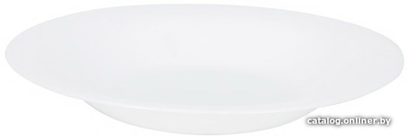 

Тарелка глубокая Luminarc Opal L1422