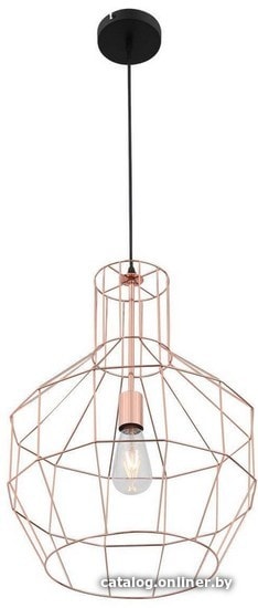 

Подвесная люстра ST Luce Rete SL192.303.01