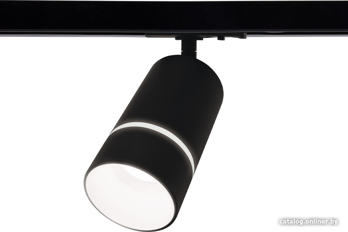 

Трековый светильник Ambrella light Track System GL5214