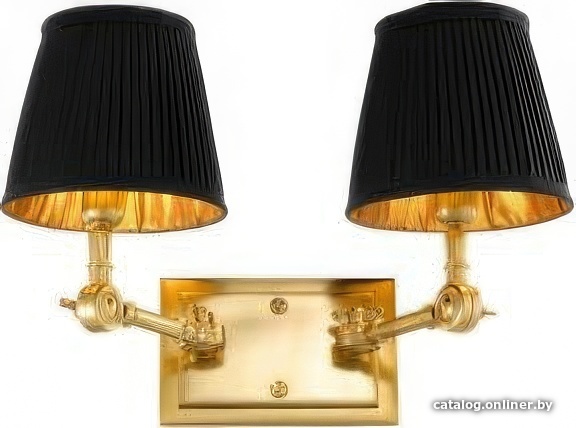 

Бра Eichholtz Wentworth 107178