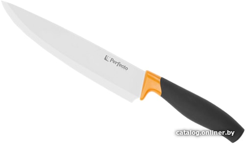 

Кухонный нож Perfecto Linea 21-243000