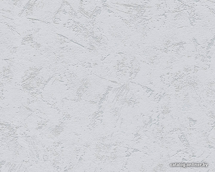 

Виниловые обои AS Creation Flavour 3635-10