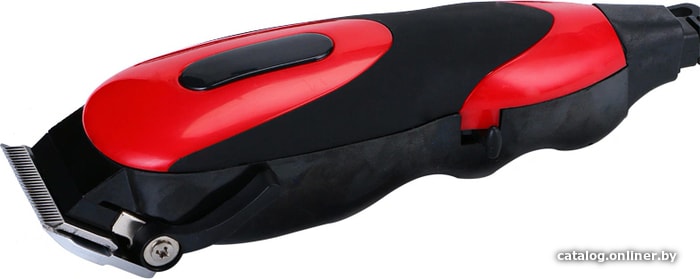

Машинка для стрижки Gemei GM-1023