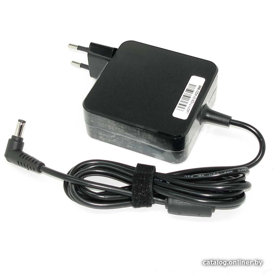 

Сетевое зарядное ASUS 04G2660047D0