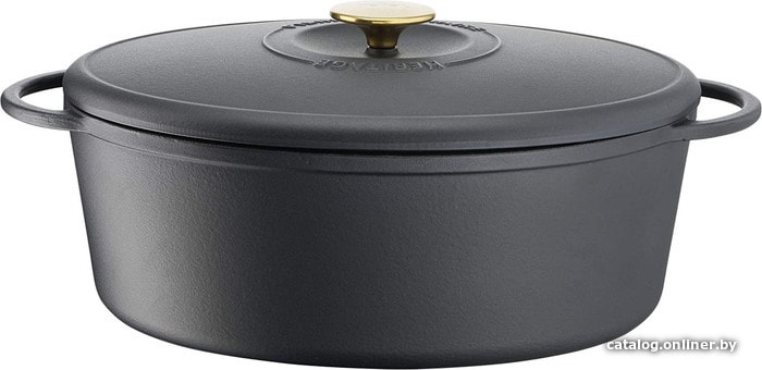 

Кастрюля Tefal Pierre Gagnaire Heritage E2230604