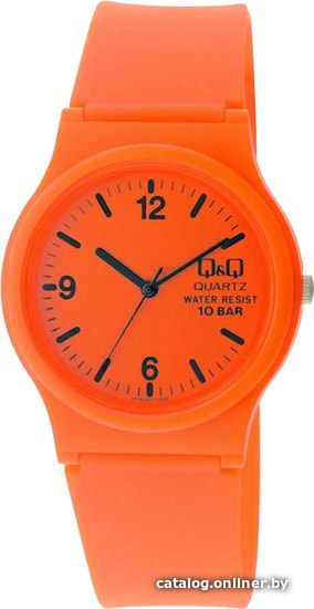 

Наручные часы Q&Q VP46J017