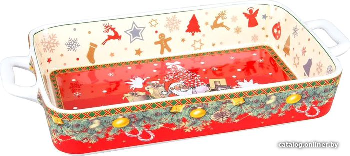 

Форма для выпечки Pomi d'Oro PCE-580102-NY