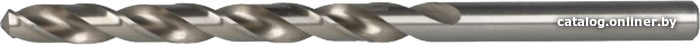 

Сверло Heller 21401