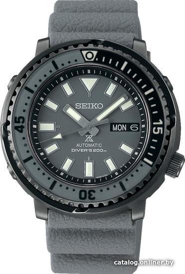 

Наручные часы Seiko SRPE31K1