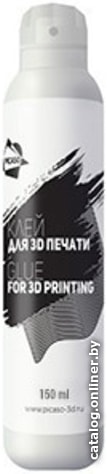 

Клей Picaso 3D 150 мл
