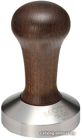 

Темпер Motta 51 мм (коричневый)