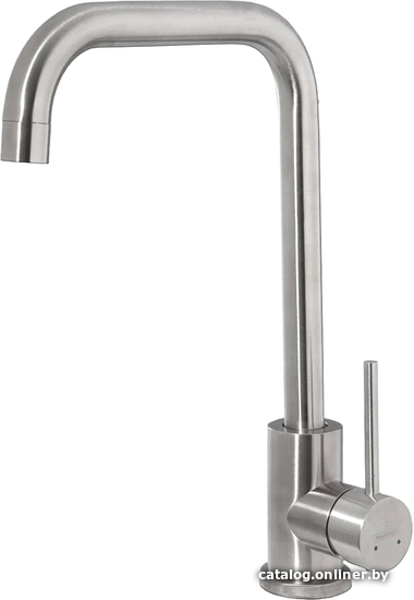

Смеситель Maxonor MN71304-3