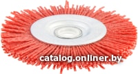 

Щетка для электроинструмента Hammer Flex 207-115