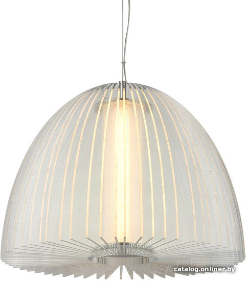 

Подвесная люстра L'Arte Luce Mercury L21901.98