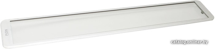 

Инфракрасный обогреватель ПИОН Thermo Glass Кристалл 06