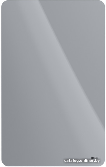 

Lemark Зеркало Ecos 50x80 LM50Z
