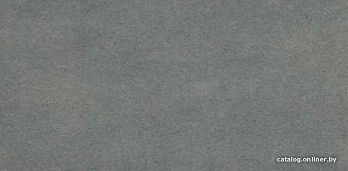 

Инфракрасный обогреватель Heatstone XC2 (лава, 90x45)