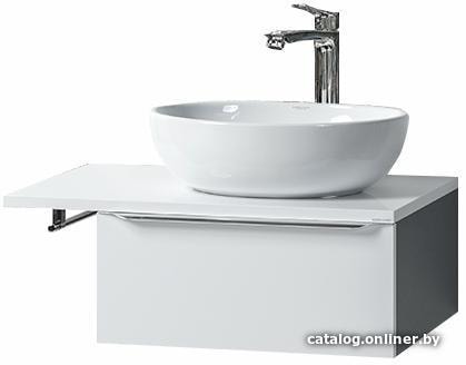 

Акваль Тумба под умывальник Ringo RNGSLCW50181W1