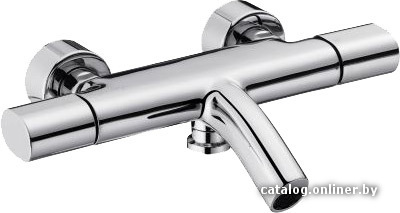 

Смеситель Jacob Delafon Talan E10105RU-CP