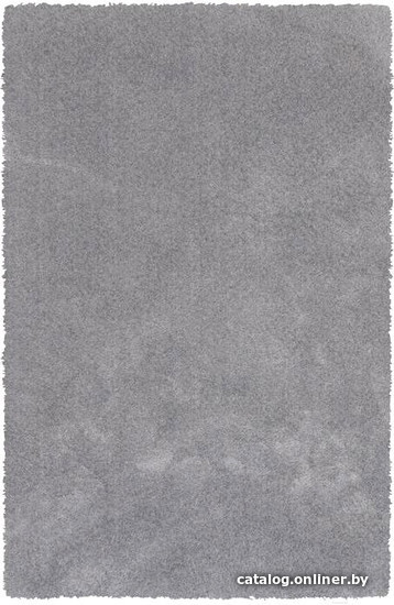 

Ковер для жилой комнаты Sintelon Dream 02SSS 331425022 (80x150)