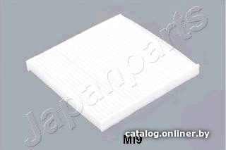 

Japanparts FAAMI9
