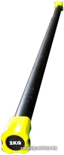 

Бодибар PX-Sport BC213 2 кг